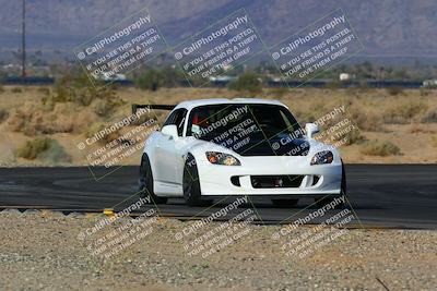 media/Mar-16-2025-Speed Ventures CVR (Sun) [[04681430d3]]/2-Orange Group/Session 1 (Turn 16)/